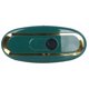 thumbnail image 2 of Cinturón de pérdida de peso BuyWeek masajeador abdominal portátil vibratorio, 2 of 5