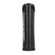 thumbnail image 1 of Ventilador de Torre Sin Buque, Ventilador Oscilante de 90 Grados Con 2 Velocidades Ligera de Pie 34dB Silencioso USB 2.0 Para Dormitorio En Interiores, Con Ruta de FluJo de Aire, 1 of 7