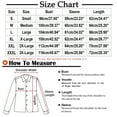 thumbnail image 3 of WAENQINLA Men's UPF 50+ Zip Up Hoodie with Pockets Lightweight Sun Protection Long Sleeve Shirt Outdoor Running Fishing Shirts, 3 of 5