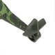 thumbnail image 3 of Armor Car Plane Kit Alloy Rotation Pull Back Adjustable Stimulation Armor Airplane Model Set for Children Fighter ( Green), 3 of 4
