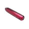 thumbnail image 3 of Pretty Point Rechargeable Bullet - 10 Functions Pink, 3 of 5