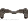 thumbnail image 2 of Wearever Brake Caliper Carrier Fits select: 2002-2005 CHEVROLET SILVERADO, 2002-2005 GMC NEW SIERRA, 2 of 4