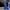 Blue, variant on Bramtres Maxi Dresses,Bodycon Dresses,Women Sexy One Shoulder Long Prom Dress Elegant Bodycon Maxi Formal Party Evening Gowns With Slit,Long Dresses,Petite Dresses,Modest Dresses,Black Dress,L