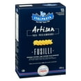 thumbnail image 3 of Italpasta Selezione de Bronzo Fusilli 450g, 3 of 7