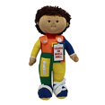 thumbnail image 1 of Children's Factory FPH853 Amigo internacional Children's Factory 754295820408, 1 of 1