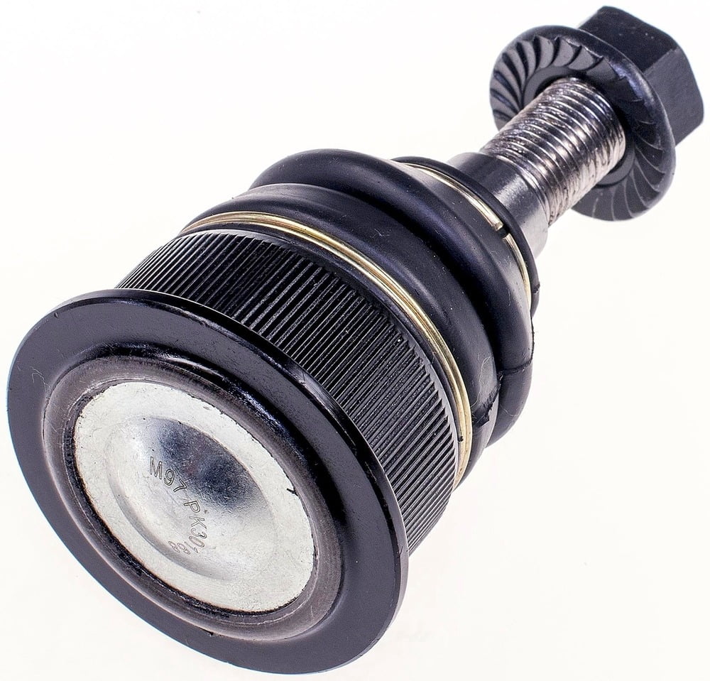FVP B3199 Suspension Ball Joint