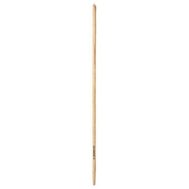 Truper  48 in. Leaf Rake Replacement Handle