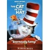 Dr. Seuss' the Cat in the Hat (2003) (DVD)