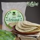 thumbnail image 3 of Tortilla Proyectos Grose Kupalin Tortilla Artesanal de Nopal 8 Piezas de 300gr c/u, 3 of 3