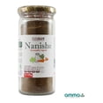 thumbnail image 1 of Sazonador Vegetal Cusibani 120g Orgánico Consomé Original, 1 of 3