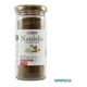 thumbnail image 1 of Sazonador Vegetal Cusibani 120g Orgánico Consomé Original, 1 of 3