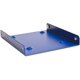 thumbnail image 1 of ACCESORIO H/AD S- BRACKET D/BL Adata H/AD S- BRACKET D/BL, 1 of 2