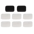 thumbnail image 1 of Filter,Ultra Fine Filter Cotton Particle Filter Cotton Ultra Fine Filter Cotton Smart Functionality, 1 of 8