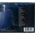 thumbnail image 2 of 13 Reasons Why S2 (Netflix Original Series) / Ost - 13 Reasons Why Season 2 (A Netflix Original Series Soundtrack) - Music & Performance - CD, 2 of 2
