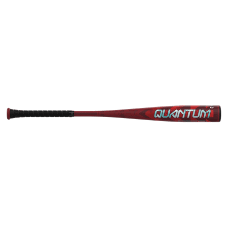 Easton Quantum (2 5/8" Barrel) BBCOR Baseball Bat | 32" | -3