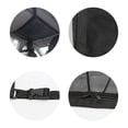 View all media