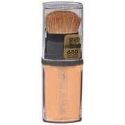 Mary Kate & Ashley: Sheer Mineral Powder Cosmetics, .35 oz