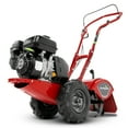 thumbnail image 2 of Earthquake® Victory™ Rear Tine Tiller, Powerful 212cc 4-Cycle Viper™ Engine, 33970, 2 of 7
