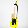 thumbnail image 1 of Ibanez RG550 Genesis Collection Electric Guitar - Desert Sun Yellow, 1 of 1