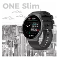 thumbnail image 2 of Smartwatch Binden Era One Slim Reloj Inteligente, 2 of 2