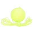 thumbnail image 2 of Domqga Tennis Practice Tool,REGAIL Tennis Training Ball With Elastic String Practice Tool For Single Tennis Player,Tennis Training Ball, 2 of 8