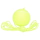 thumbnail image 2 of Pelota de entrenamiento de tenis REGAIL con cuerda elástica, herramienta de práctica para un solo jugador de tenis., 2 of 14