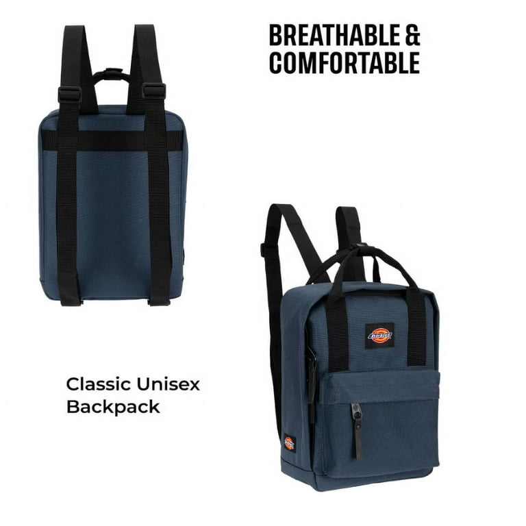 lululemon stroller bag Lululemon New Parent Backpack review: Is it worth the $218 price tag?