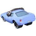 thumbnail image 2 of Disney Pixar Cars Artie Die-Cast Vehicle, 2 of 3