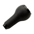 thumbnail image 1 of Tubeless Rim Tape 21/24/27/30/33/36Mm Width 10M Length Bike Wheel Rim Tape 33Mm Shenzhuyue, 1 of 11