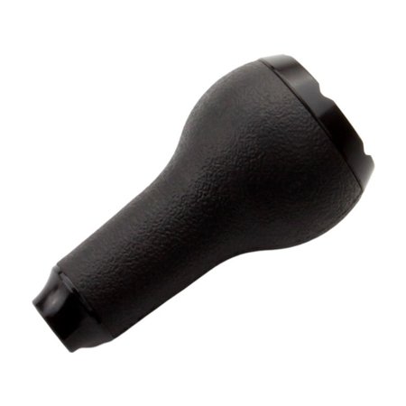 Fishing Reel Knob for Daiwa for S Brand Handle Grip Non-Slip Modified Diy Black