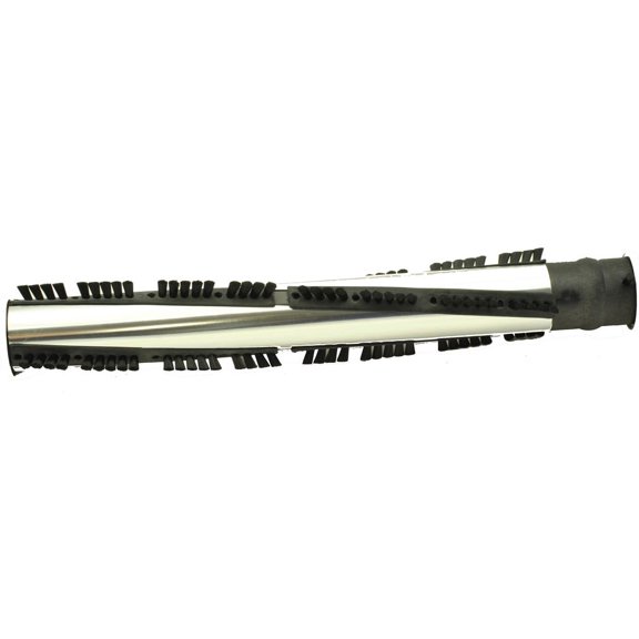 Panasonic  Brush Roll Fits