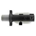 thumbnail image 2 of Raybestos Brake Master Cylinder BPIMC390849 Fits select: 2004-2007 FORD ECONOLINE, 2 of 7