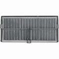 thumbnail image 2 of For X40/X40 Pro/X40 Ultra Robot Vacuum Cleaner Side Brushes Hepa Filters Mop Pads Replacement Access, 2 of 5