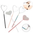 thumbnail image 2 of Lash Mirrour for Lash Extension Detachable Eyelash Mirrour Stainless Steel Eyelash Makeup Mirrour Lash Extension Tool, 2 of 8