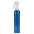 thumbnail image 2 of Aquage SeaExtend Infusion de Puissance Soyeuse 6 Oz, 2 of 8