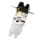 thumbnail image 4 of Pestillo del actuador de cerradura de maletero de puerta trasera de coche para piezas de reparación de accesorios de automóvil Rvr Asx, 4 of 5