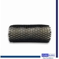 thumbnail image 4 of HWF64 Wick Filters Compatible with Holmes HWF64 Filter B fits Holmes HM1730 HM1745 HM1746 HM1750 HM2200 Sunbeam SCM1745 SCM1746 Bionaire BWF64 BWF64CS BCM1745 BCM1745-C BCM2200,2-Pack, 4 of 6