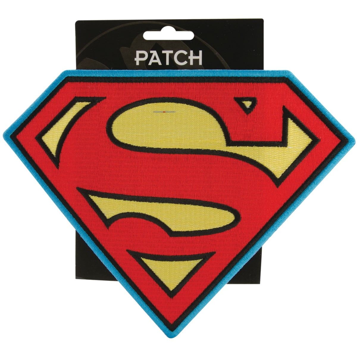 superhero patches for jeans