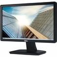 thumbnail image 1 of Monitor Dell E1912H 18.5-inch LED-backlit LCD, 1 of 3