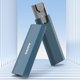 thumbnail image 2 of Kuymtek MAIWO K1690S Tipo-C 3.1 5Gbps M2 NGFF SSD Caja para 2230/2242/2260/2280, 2 of 7