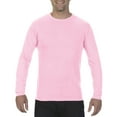 thumbnail image 1 of ComfClrs RingSpun L/S T Blossm, 1 of 2