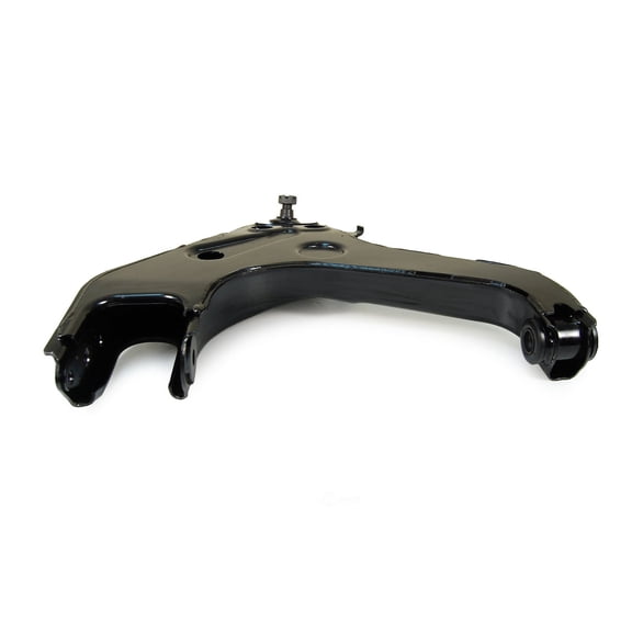 Mevotech CMS801001 Suspension Control Arm & Ball Joint Assembly