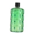 thumbnail image 4 of ziyahi Essential Oils for Diffuser Calming for Warmers Home Diffusers Large Room Fruit, 4 of 9