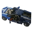 thumbnail image 2 of Carro Deportivo Construción Armable Motor Función Funcional esquí esquí Gafas de esquí, 2 of 5
