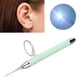 thumbnail image 4 of Ear Checking Penlight, Luminous Medical LED Ear Light Pen Set  For Sound Amplifer ANGGREK Ear Light Pen Set, 4 of 8