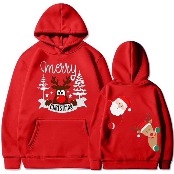 Abrigo informal sin mangas con capucha y chaquetas de moda para mujer, abrigo informal ajustado con capucha y cremallera de forro polar, abrigo para mujer