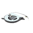 thumbnail image 2 of Dell Inspiron 17 7773 7778 7779 P30E001 2-in-1 Laptop CPU Cooling Fan 35WWH, 2 of 7