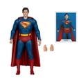 thumbnail image 3 of Figura de Acción McFarlane Toys Superman Película 18 cm, 3 of 8