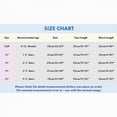thumbnail image 4 of HCNTES Toddler Boys Outfit Sets Boy Short Sleeve Easter Cartoon Rabbit Prints T Shirt Shorts Set Toddler Gentleman Outfit, 4 of 6