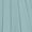 Mint Green, variant on Womens High Neck Pleated Chiffon Dress Three Layer Ruffle Tier Loose Airy Sleeveless Occasion Outfit